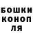 ГЕРОИН хмурый Gon HELLFIRSTI
