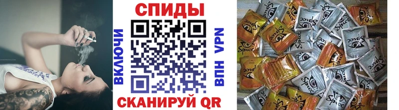 магазин    Белая Калитва  нарко площадка телеграм  Бутират оксибутират  hydra  