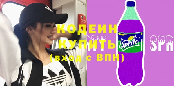 гашик Липки