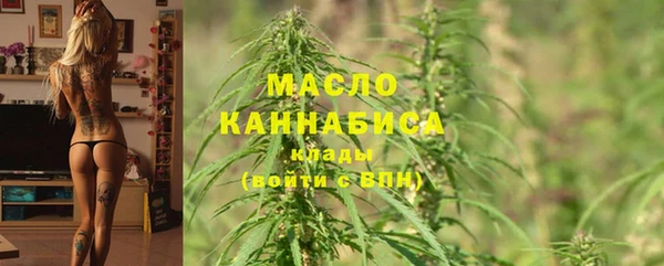гашик Липки