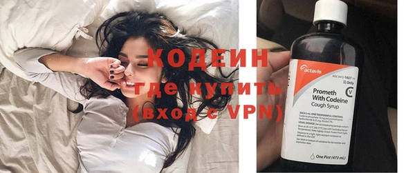 гашик Липки
