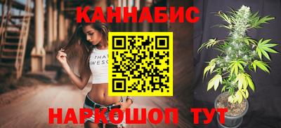 круглые Апрелевка