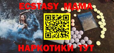 шишки Апшеронск