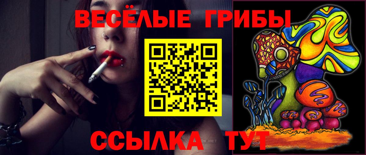 Галлюциногенные грибы ЛСД  Белая Калитва 