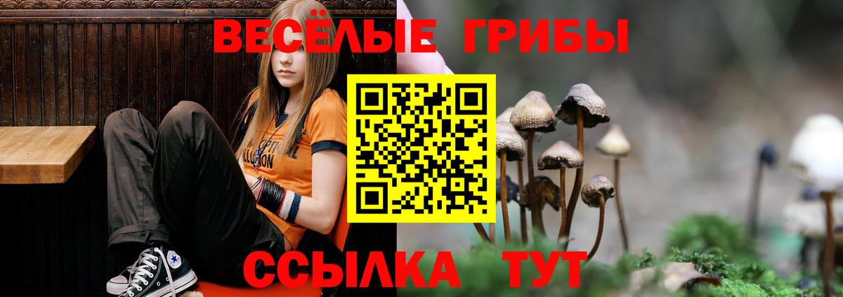 Вейп ТГК  Белая Калитва  Вход с VPN  МЕТ  Мефедрон кристаллы  МЕФ  КОКАИН  Канабис  Экстази  Гашиш 